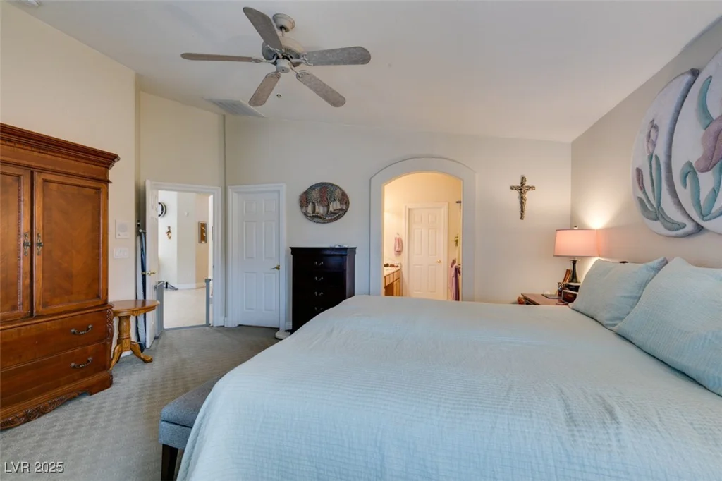 5717 Calm Lagoon, Las Vegas, NV 89130