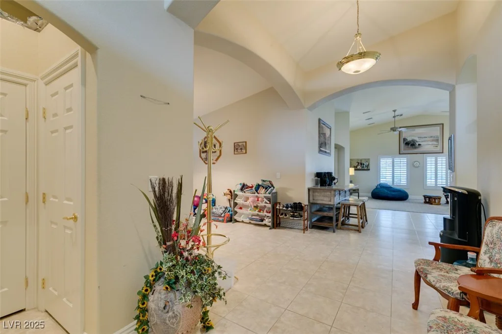 5717 Calm Lagoon, Las Vegas, NV 89130