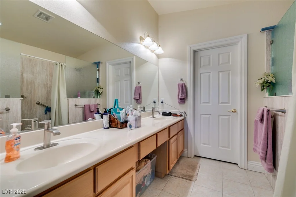 5717 Calm Lagoon, Las Vegas, NV 89130