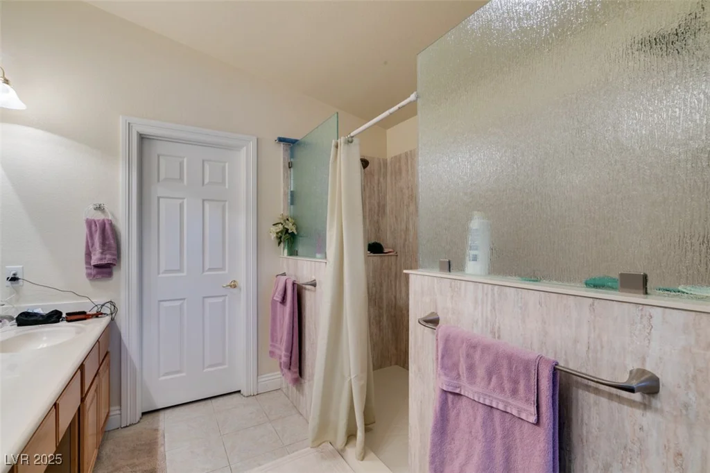 5717 Calm Lagoon, Las Vegas, NV 89130