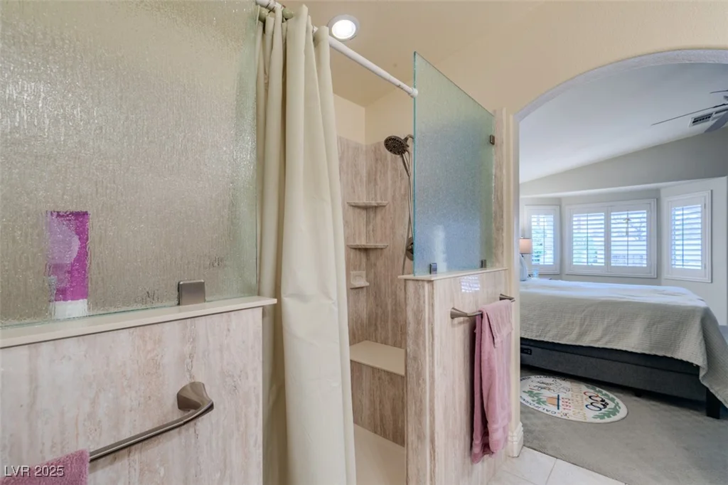 5717 Calm Lagoon, Las Vegas, NV 89130