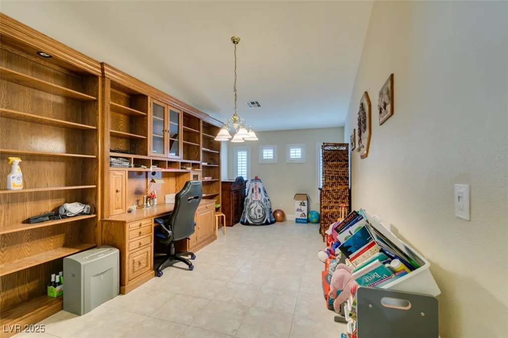 5717 Calm Lagoon, Las Vegas, NV 89130