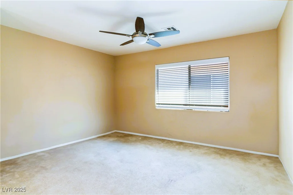 5040 Copperlyn, Las Vegas, NV 89122
