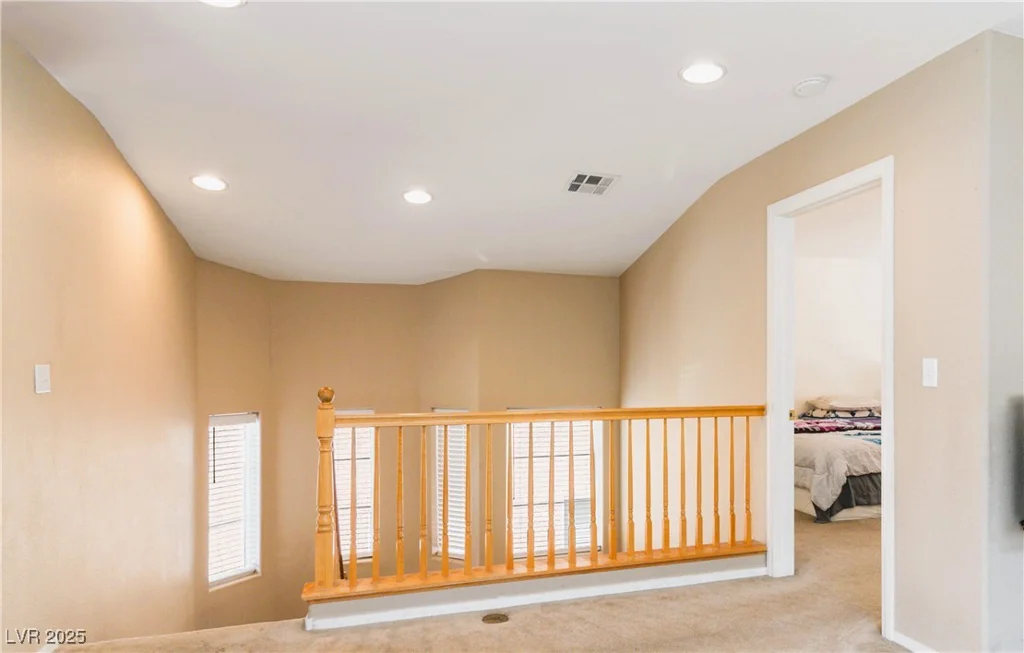 5040 Copperlyn, Las Vegas, NV 89122