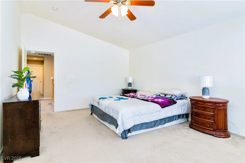 5040 Copperlyn, Las Vegas, NV 89122