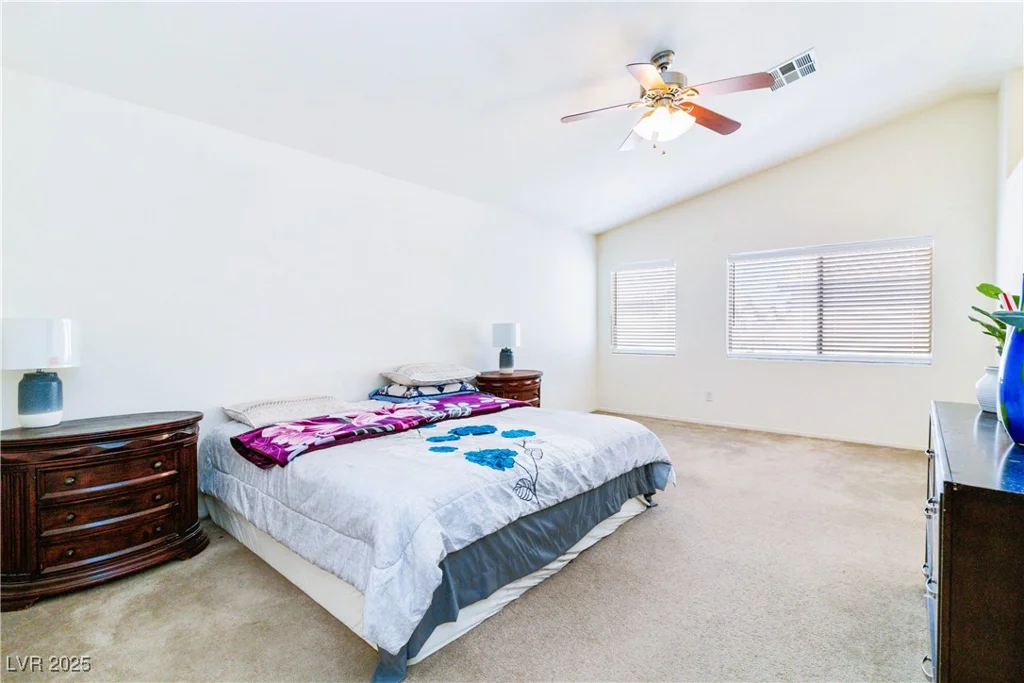5040 Copperlyn, Las Vegas, NV 89122