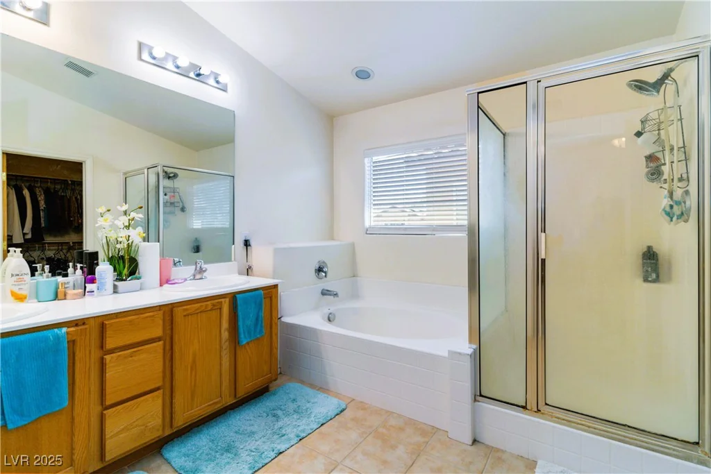 5040 Copperlyn, Las Vegas, NV 89122