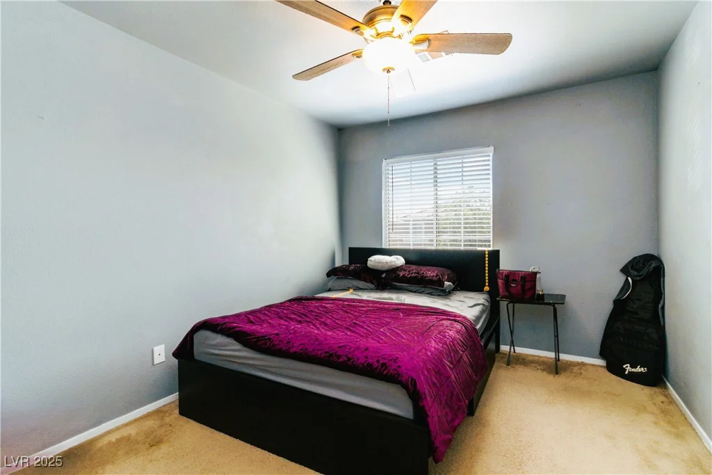 5040 Copperlyn, Las Vegas, NV 89122