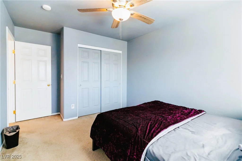 5040 Copperlyn, Las Vegas, NV 89122