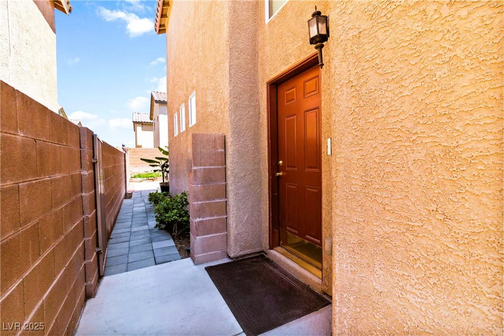 5040 Copperlyn, Las Vegas, NV 89122