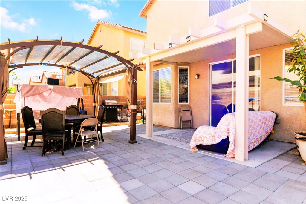 5040 Copperlyn, Las Vegas, NV 89122