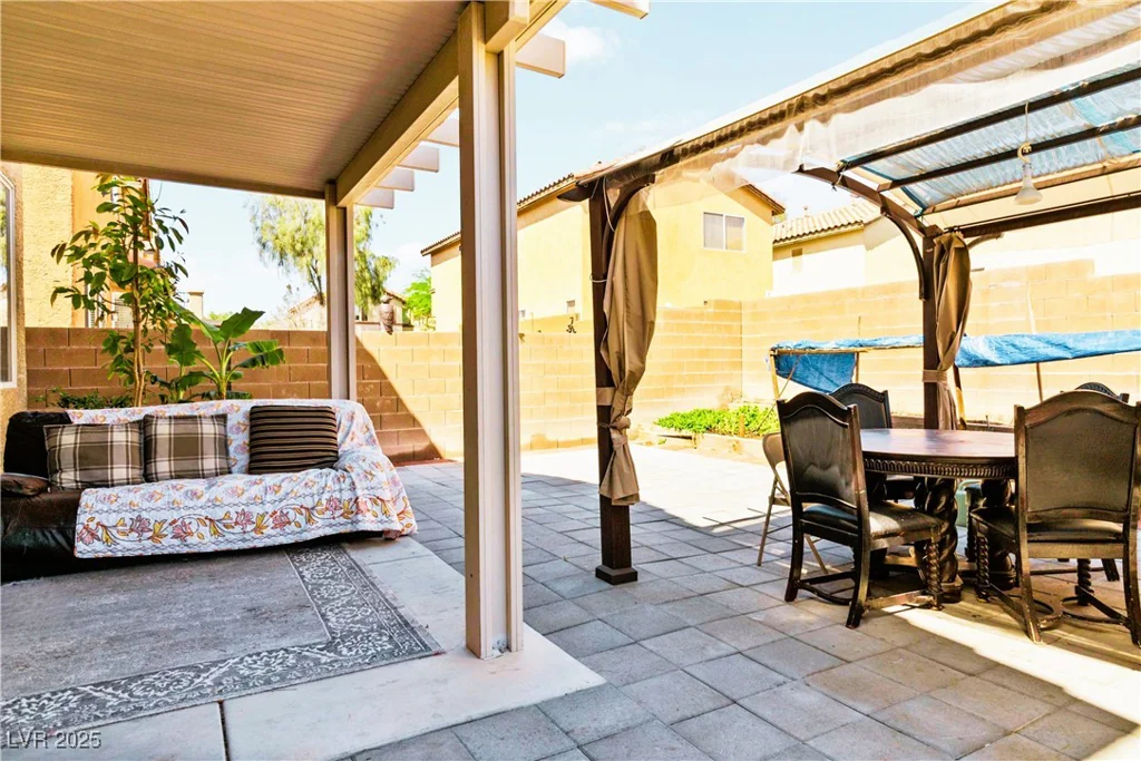 5040 Copperlyn, Las Vegas, NV 89122
