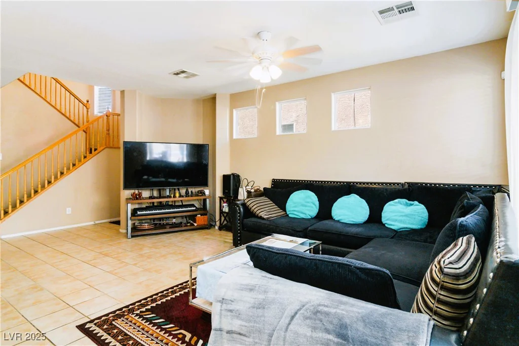 5040 Copperlyn, Las Vegas, NV 89122