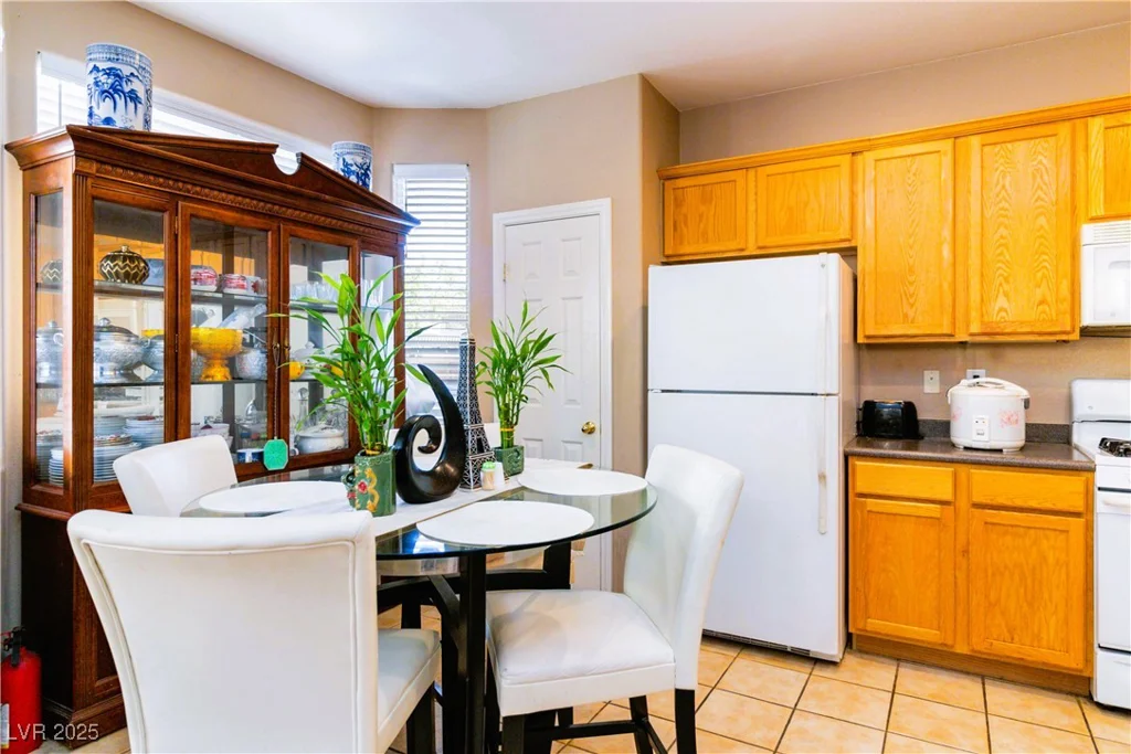 5040 Copperlyn, Las Vegas, NV 89122