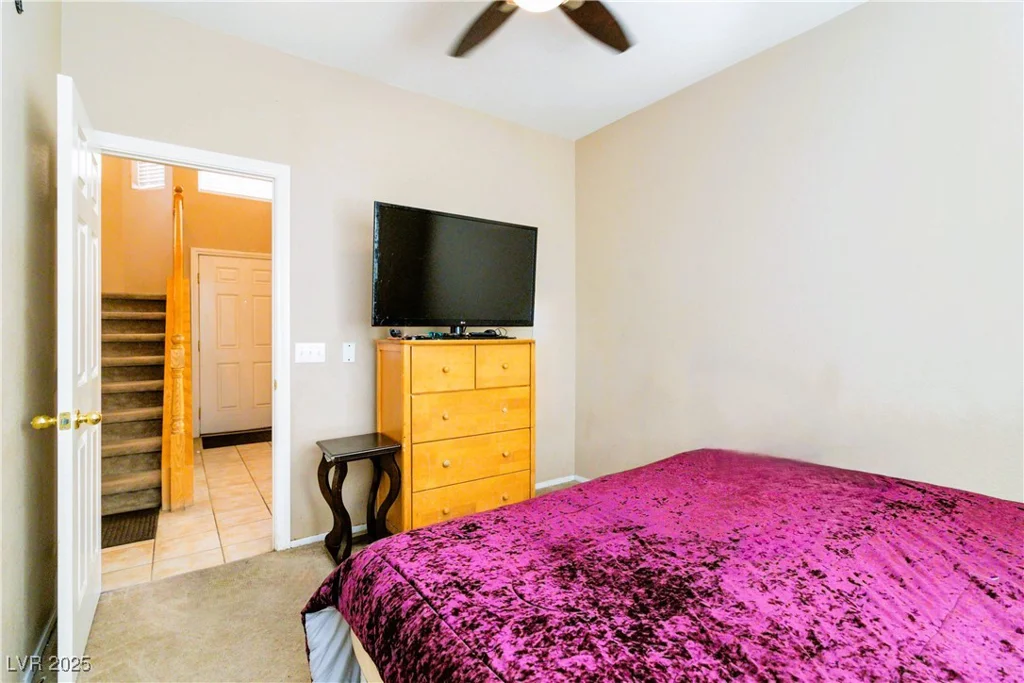 5040 Copperlyn, Las Vegas, NV 89122