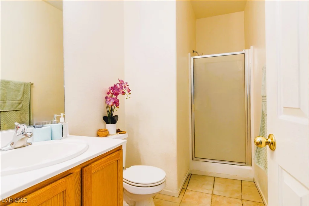 5040 Copperlyn, Las Vegas, NV 89122