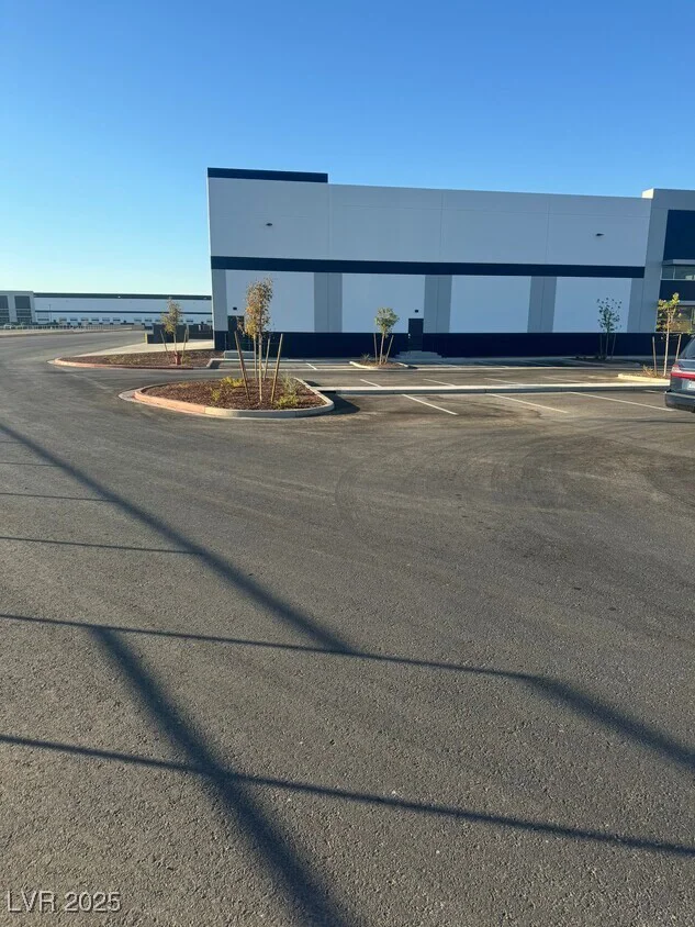NORTH LAS VEGAS BLVD., Las Vegas, NV 89115