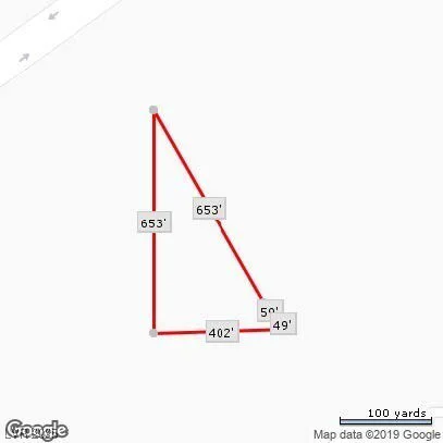 NORTH LAS VEGAS BLVD., Las Vegas, NV 89115