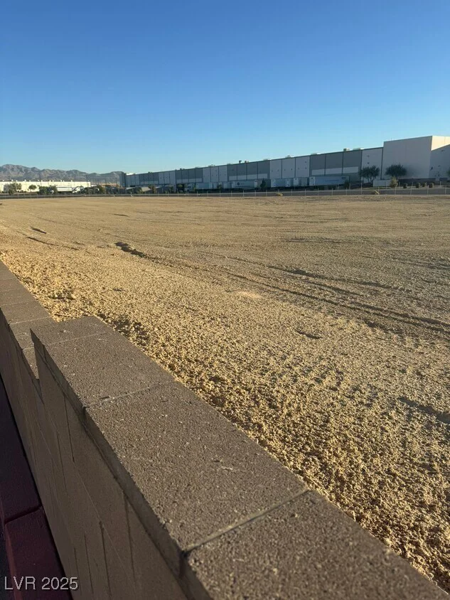 NORTH LAS VEGAS BLVD., Las Vegas, NV 89115