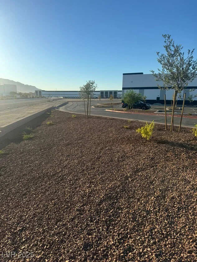 NORTH LAS VEGAS BLVD., Las Vegas, NV 89115