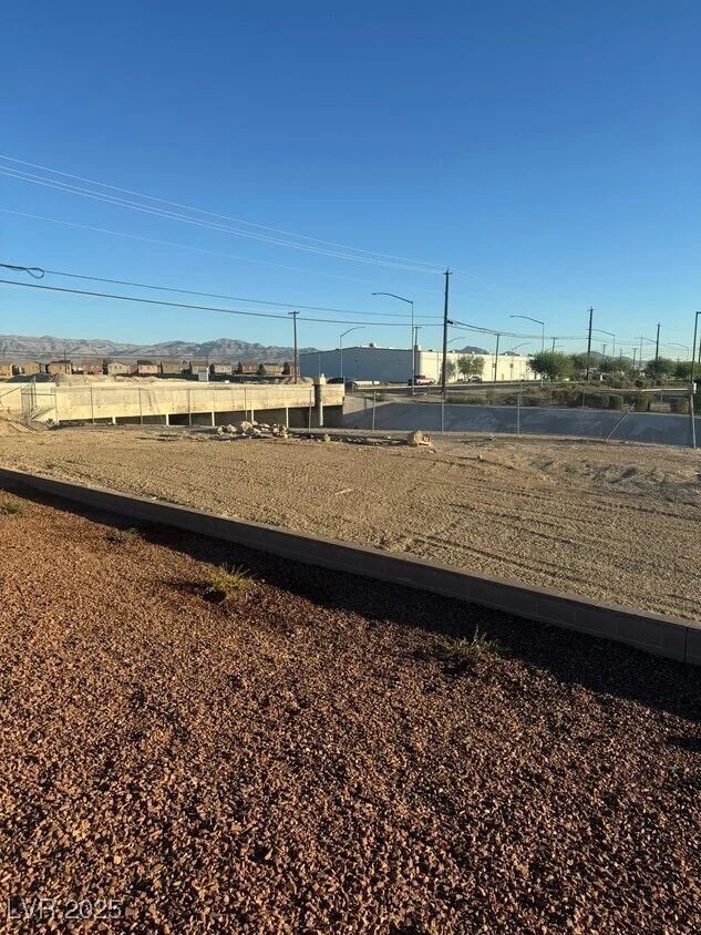 NORTH LAS VEGAS BLVD., Las Vegas, NV 89115