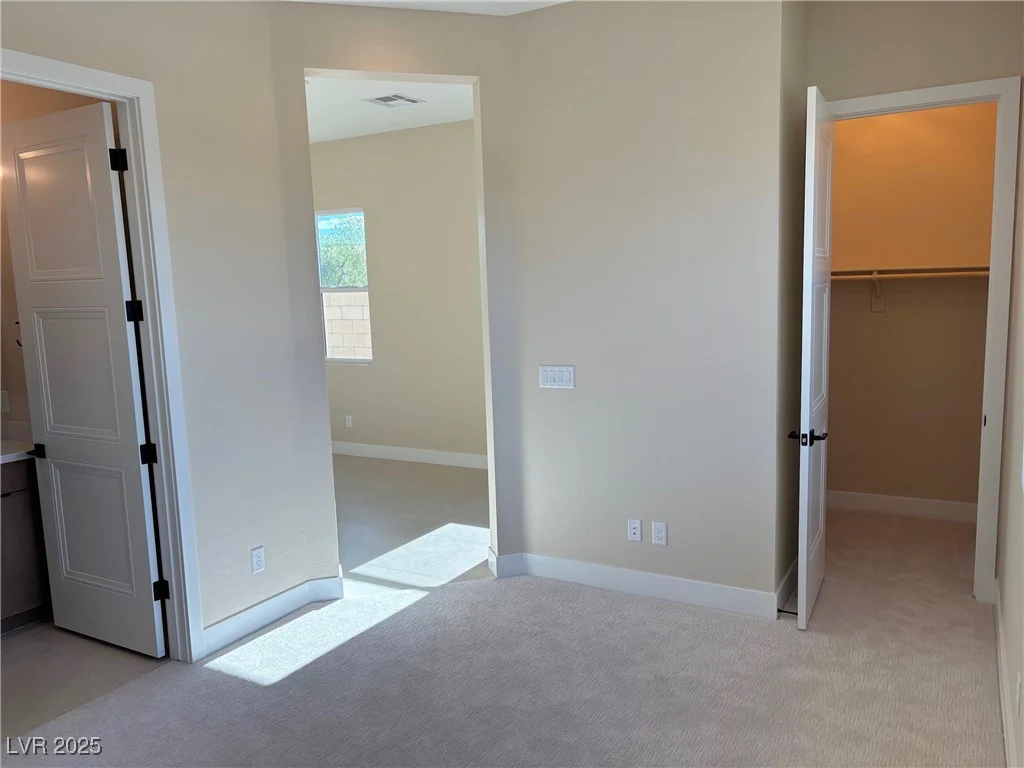 5477 Meranto, Las Vegas, NV 89139
