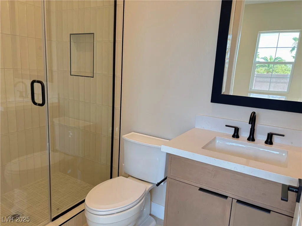 5477 Meranto, Las Vegas, NV 89139