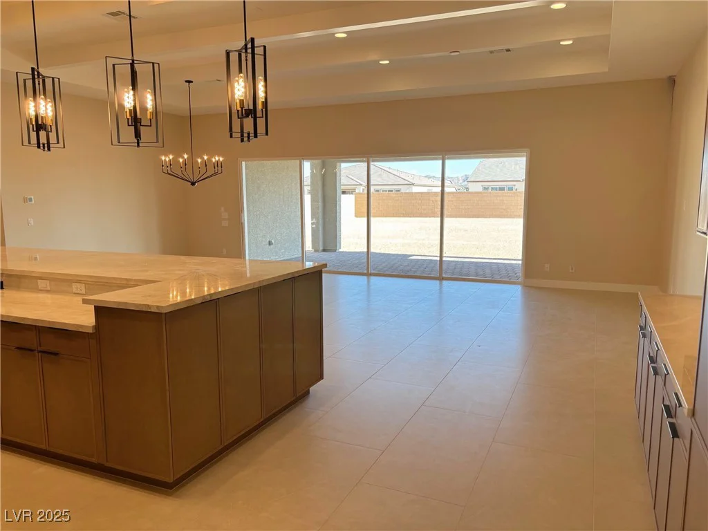 5477 Meranto, Las Vegas, NV 89139