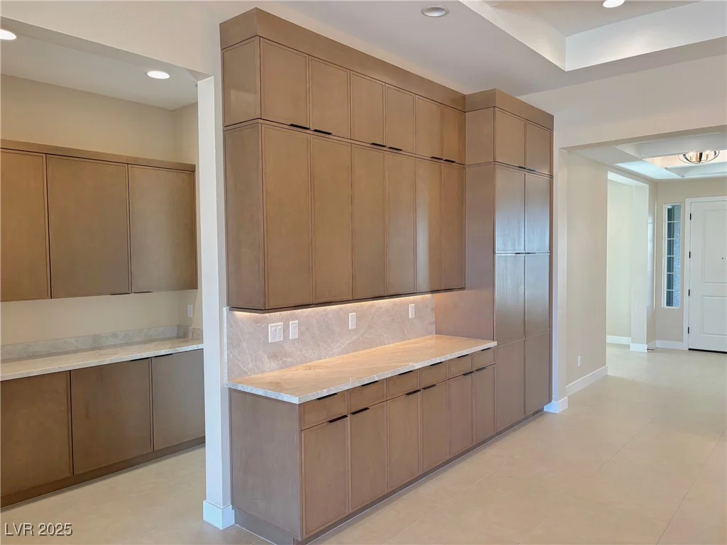 5477 Meranto, Las Vegas, NV 89139