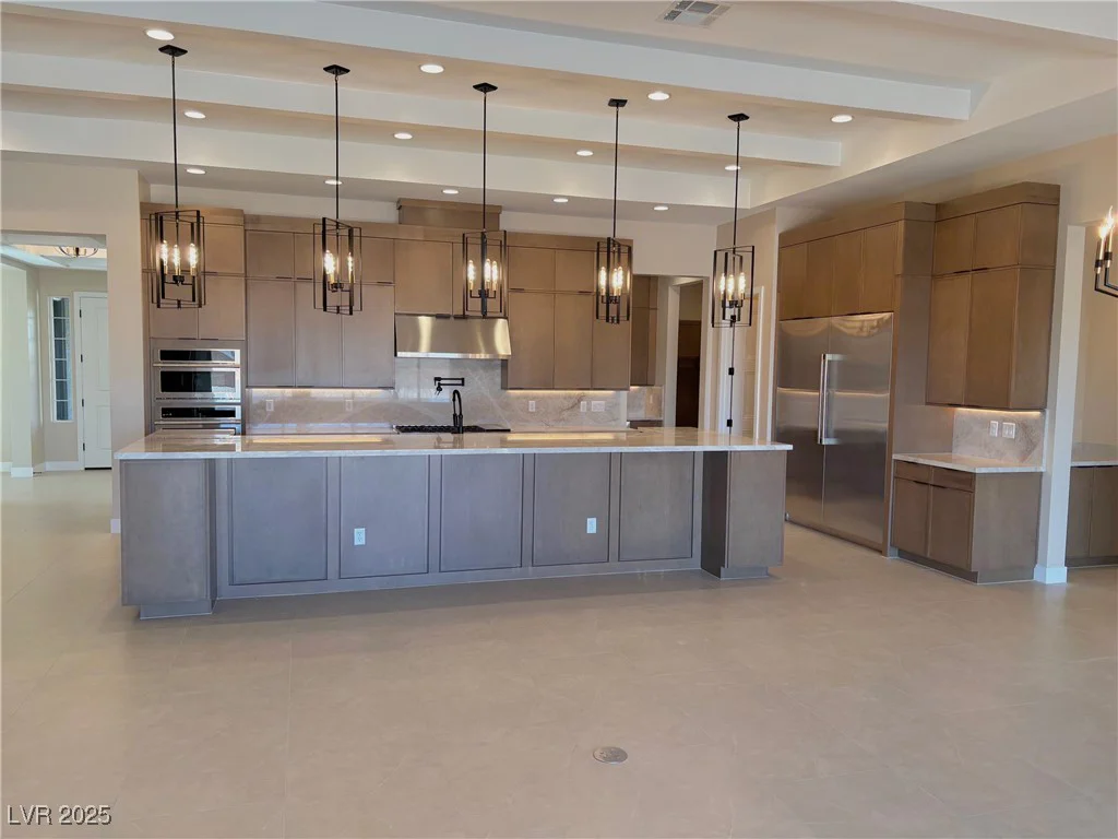 5477 Meranto, Las Vegas, NV 89139