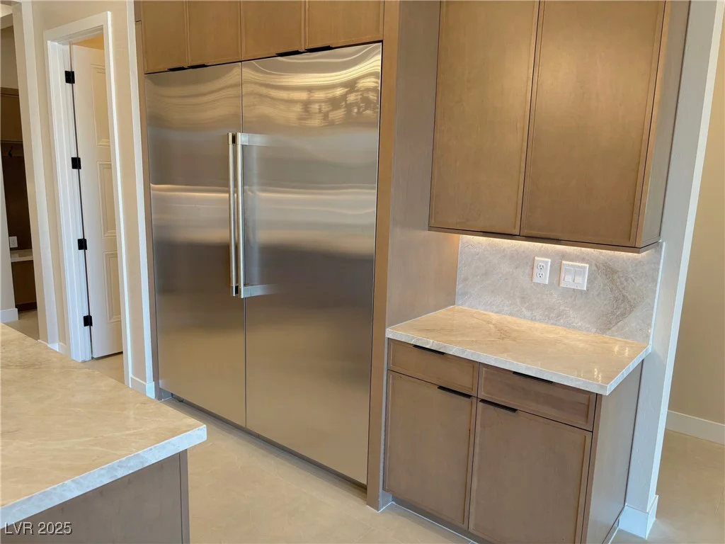 5477 Meranto, Las Vegas, NV 89139