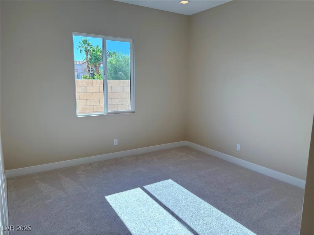 5477 Meranto, Las Vegas, NV 89139