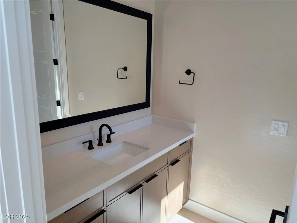 5477 Meranto, Las Vegas, NV 89139