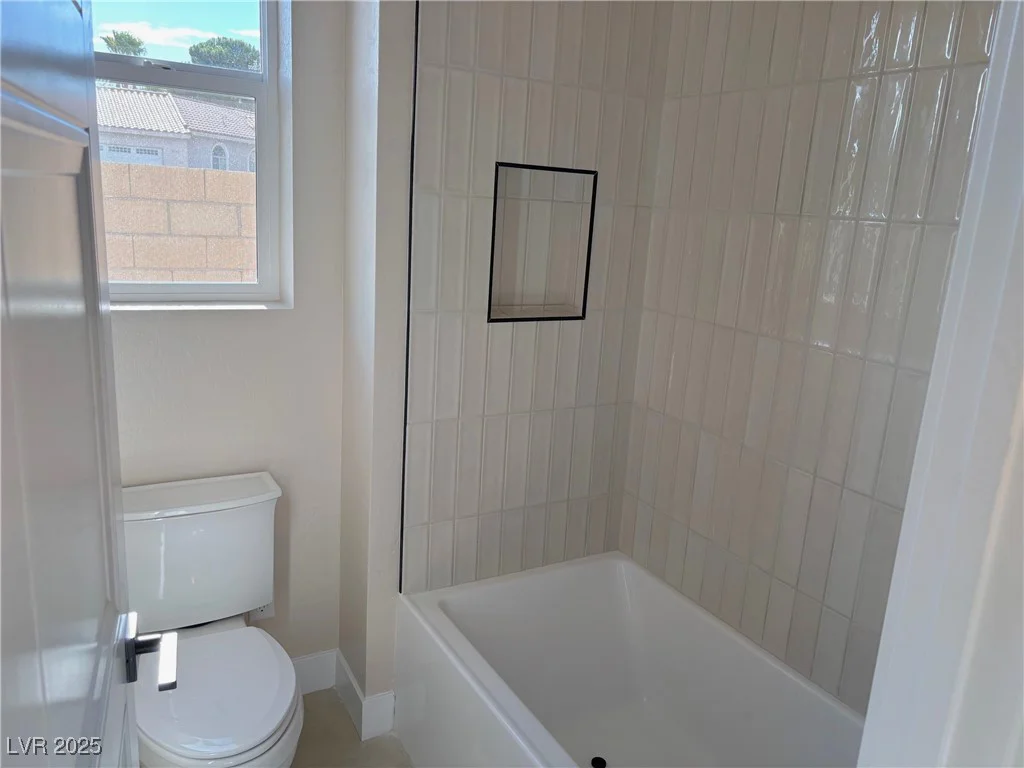 5477 Meranto, Las Vegas, NV 89139