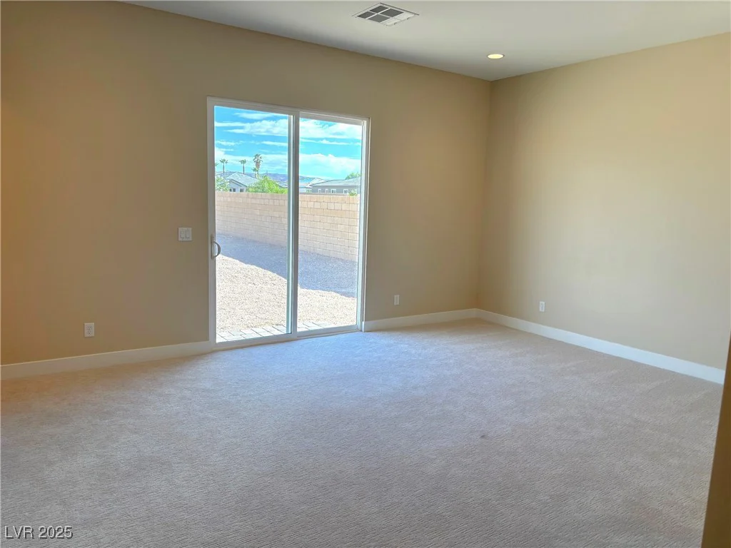 5477 Meranto, Las Vegas, NV 89139
