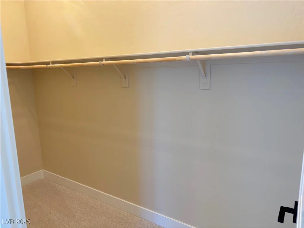 5477 Meranto, Las Vegas, NV 89139