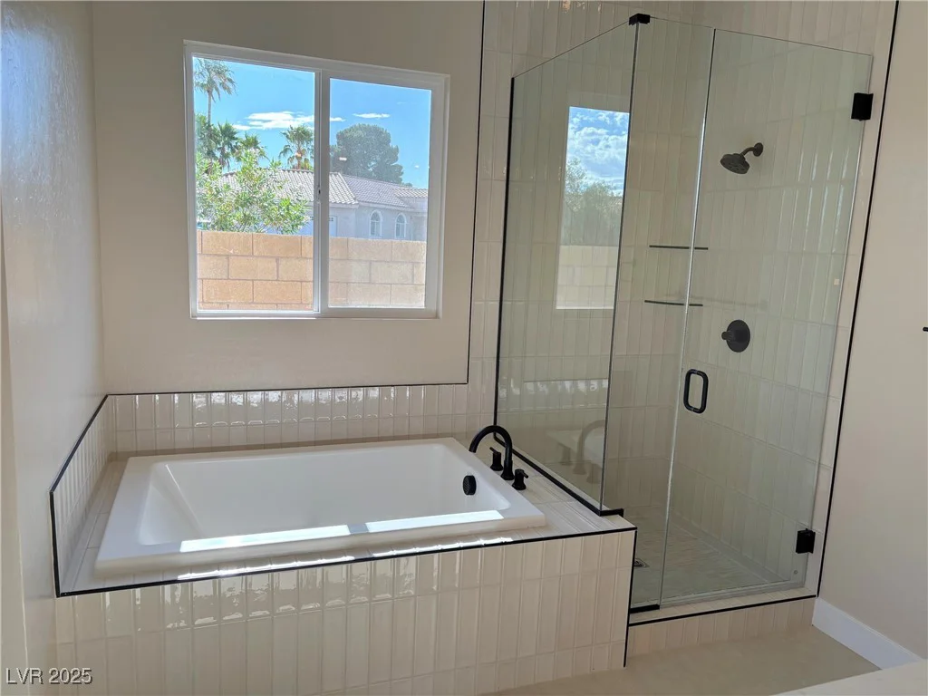 5477 Meranto, Las Vegas, NV 89139