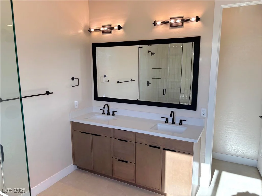 5477 Meranto, Las Vegas, NV 89139