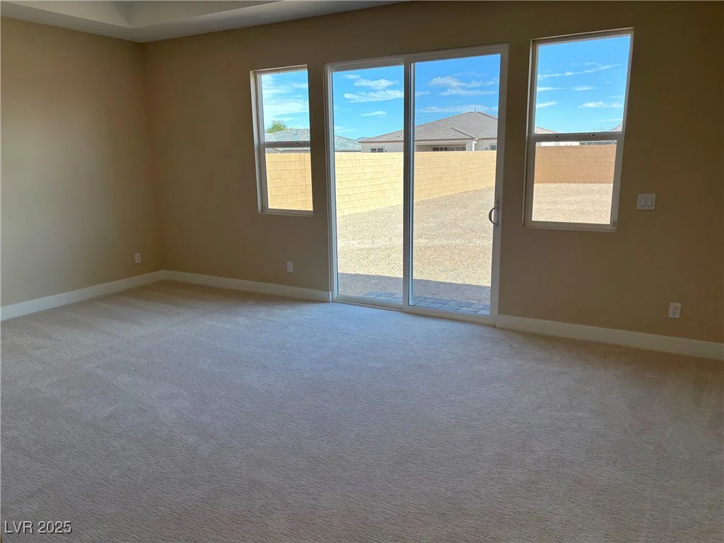 5477 Meranto, Las Vegas, NV 89139