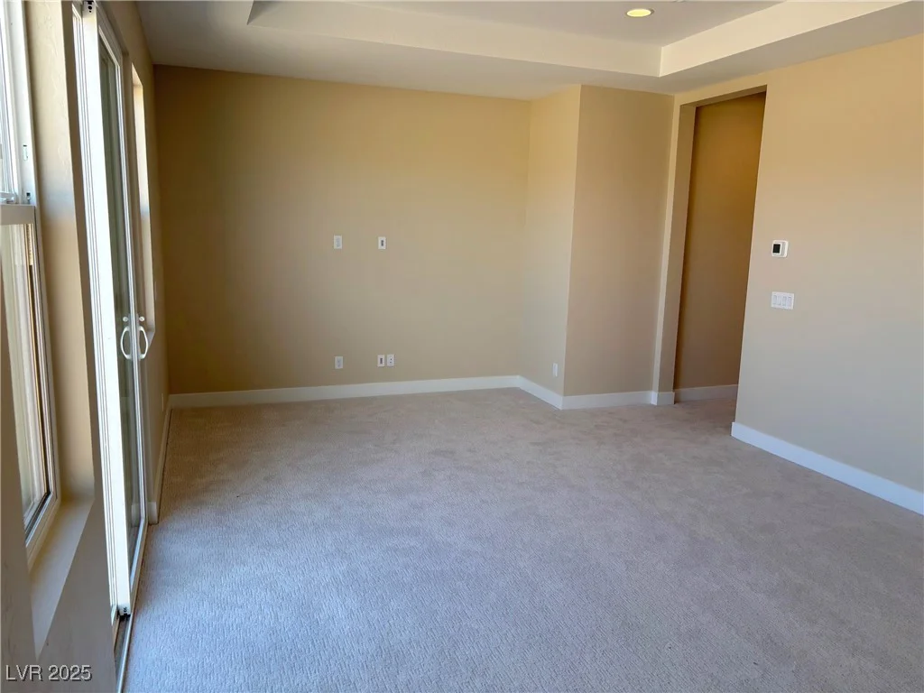 5477 Meranto, Las Vegas, NV 89139