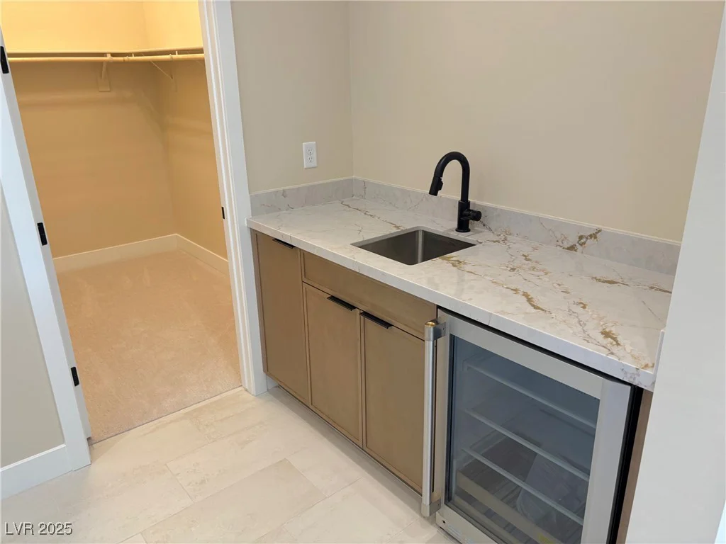 5477 Meranto, Las Vegas, NV 89139