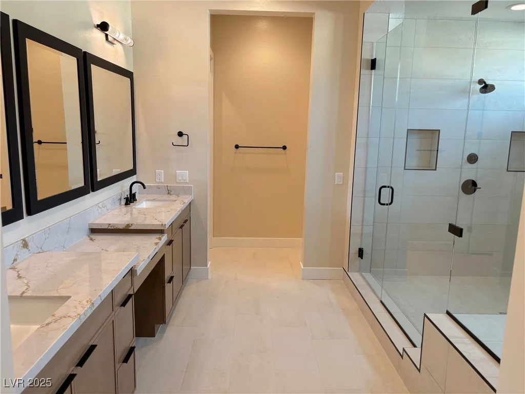 5477 Meranto, Las Vegas, NV 89139