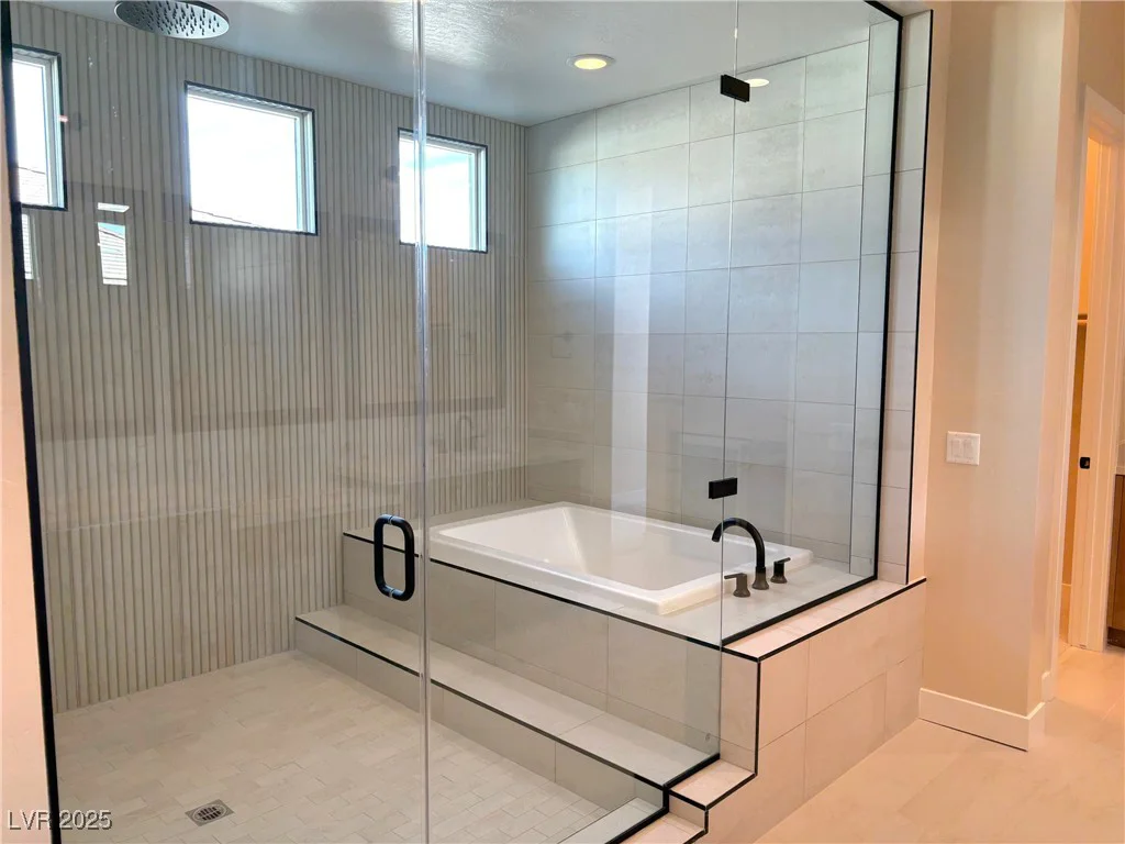 5477 Meranto, Las Vegas, NV 89139