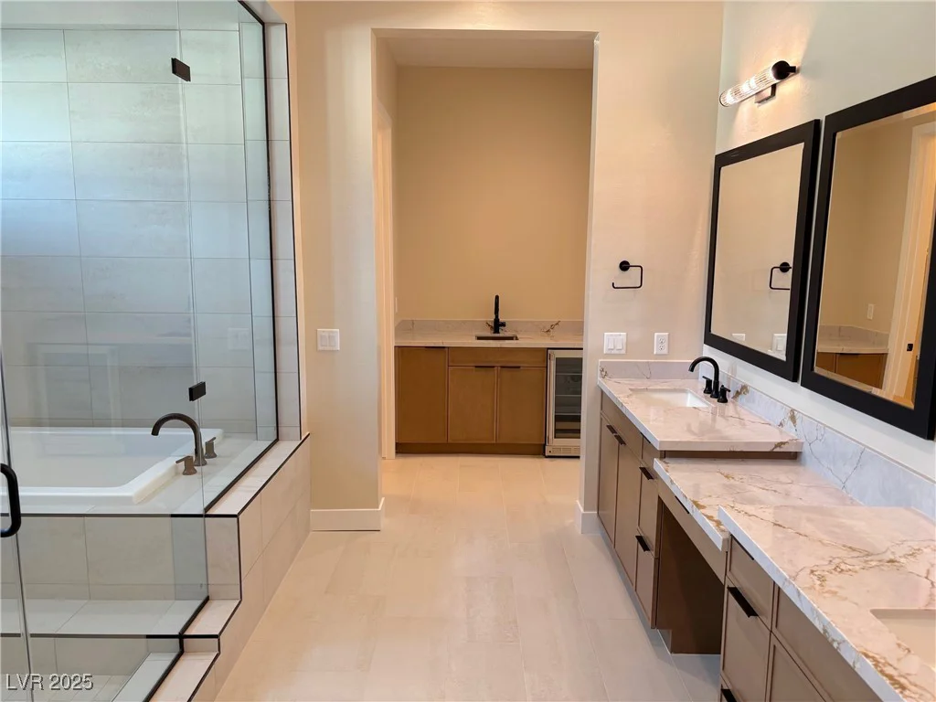 5477 Meranto, Las Vegas, NV 89139