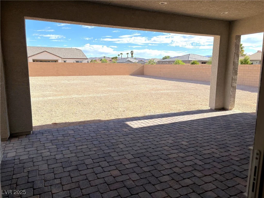 5477 Meranto, Las Vegas, NV 89139