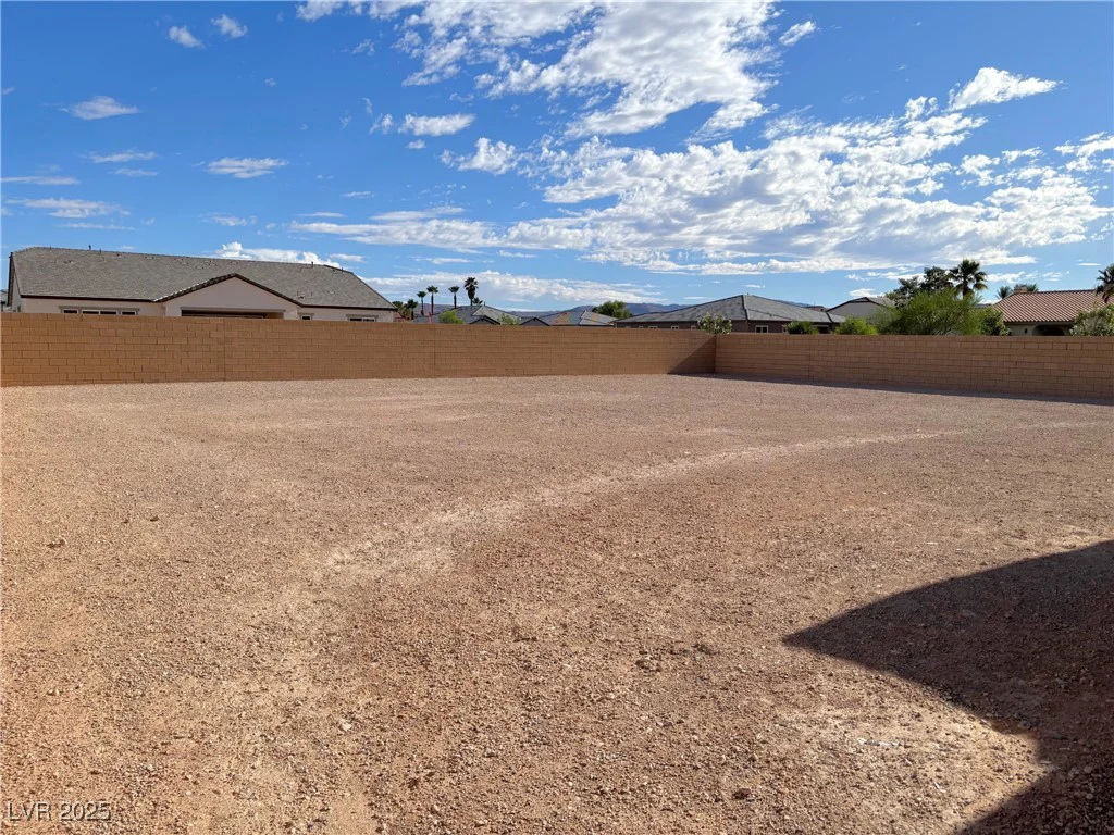 5477 Meranto, Las Vegas, NV 89139