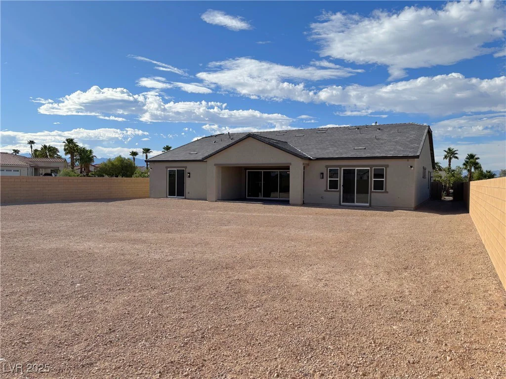 5477 Meranto, Las Vegas, NV 89139
