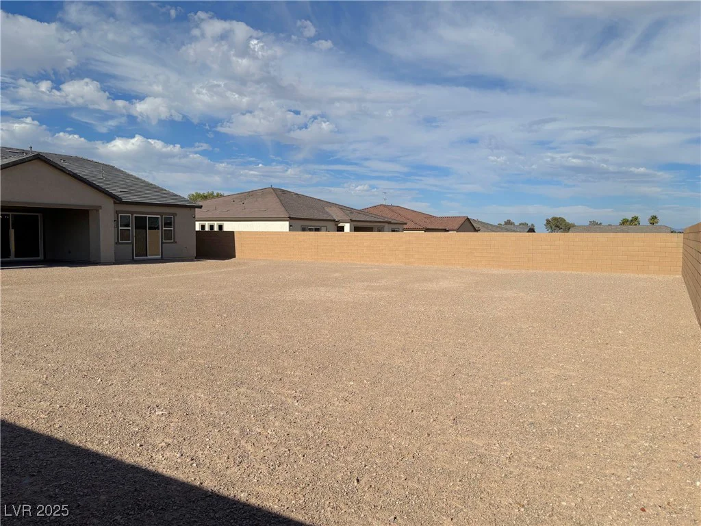 5477 Meranto, Las Vegas, NV 89139