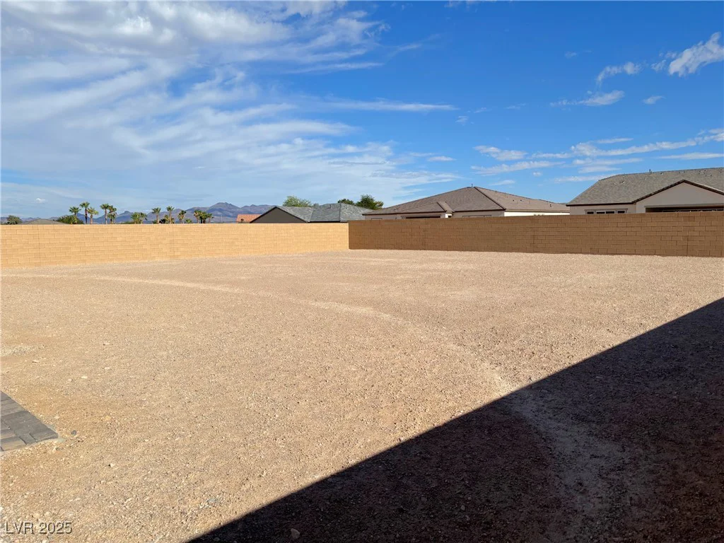 5477 Meranto, Las Vegas, NV 89139