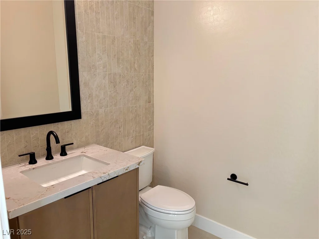 5477 Meranto, Las Vegas, NV 89139